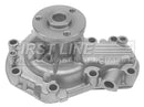 First Line Water Pump Kit  - FWP1706