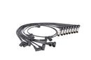 Bosch Ignition Lead Part No - 0986356315