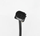 Kerr Nelson Oxygen Sensor - KNL975