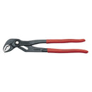 KNIPEX 300mm Cobra Waterpump Plier - 30737