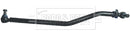 Borg & Beck Centre Rod Assembly - BDL32755