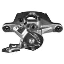 2~https://content.sellerdynamics.com/92ADE061-74F1-4392-A1E2-C158E956D77C/92ADE061-74F1-4392-A1E2-C158E956D77C/d35f41b5-b0b4-43f1-a897-0de03c4ed131.jpg