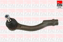 FAI Tie Rod End Left - SS4083