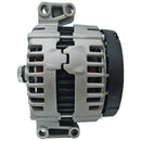 WAI Alternator - 11346N