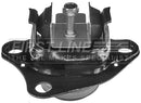First Line Engine Mounting  - FEM3384
