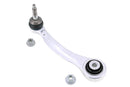 FAG Control Arm/Trailing Arm Wheel Suspension - 821076510