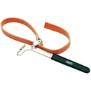 Draper Oil Filter Strap Wrench - 68813