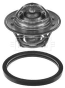 Borg & Beck Thermostat Kit  - BBT011 fits Audi 80, Ford Escort,Orion etc