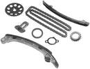 INA Timing Chain Kit - Part No - 559012010