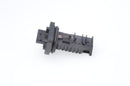 Bosch Air Mass Sensor Part No - 0281006092