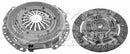 Key Parts Clutch Kit - 2pce  - KC2107