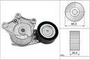 INA Tensioner Lever - V-Ribbed Belt - Part No - 534042810