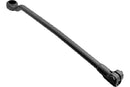 FAG Tie Rod - 840046510