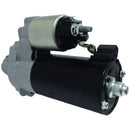 WAI Starter Motor - 32793N