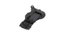 Lucas Map Sensor - SEB7003