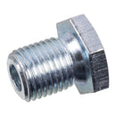 2~https://content.sellerdynamics.com/92ADE061-74F1-4392-A1E2-C158E956D77C/92ADE061-74F1-4392-A1E2-C158E956D77C/d370508b-b910-4dcf-b809-8e74a5945d9b.jpg