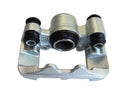 Rollco Toyota Corolla Rear Right Brake Caliper - VSBC622R