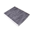 Blue Print Cabin Filter - ADL142509