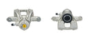 Calitech Brake Caliper - Fits HONDA - Rear RH