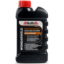 Holts Wondarweld Crack Repair - 250ml - HREP0062A