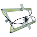 WAI Window Regulator - WPR2834L