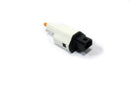 Lucas Brake Light Switch - SMB951