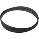 Draper Bandsawblade 2105X19X 10/14 - 50068