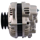 WAI Alternator - 23956N