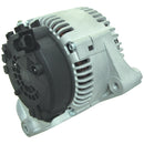 WAI Alternator - 11358N