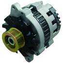 WAI Alternator - 7973N