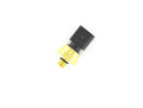 Fuel Parts Fuel Pressure Sensor - FS014