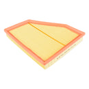 Blue Print Air Filter - ADB112252