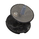 Febi Transmission Mount - 07742