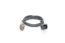Bosch Lambda Sensor (Hgv) Part No - 0281004107