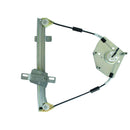 WAI Window Regulator - WPR4466RB