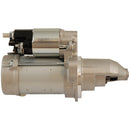 WAI Starter Motor - 10952N