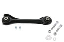 FAG Rod/Strut Wheel Suspension - 821093510