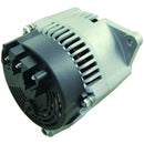 WAI Alternator - 12739N