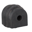 Febi Anti Roll Bar Bush - 44260