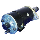 WAI Starter Motor - 16121N