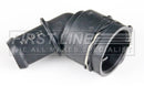 First Line Coolant Flange - FTS1158