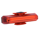 Oxford LD751 Ultratorch Slimline R50 Rear LED