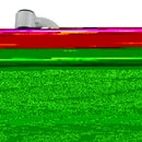 1~https://content.sellerdynamics.com/92ADE061-74F1-4392-A1E2-C158E956D77C/92ADE061-74F1-4392-A1E2-C158E956D77C/d38ab26b-4036-42fb-b430-da54992501c5.jpg