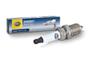 HELLA 8EH 188 704-271 Spark Plug - Energy CM7P-8 - Spanner size: 16