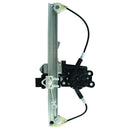 WAI Window Regulator - WPR4371RMB
