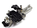 Kerr Nelson Egr Valve - ERV277