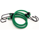 Streetwize Luggage Elastics - 18in. - Pack Of 2 - SWLE1