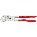 KNIPEX Plier Wrench 250mm - 33814