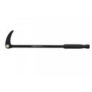 Carlyle Hand Tools 24in Indexing Pry Bar - CPBF24