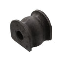 Blue Print Anti Roll Bar Bush - ADH28071